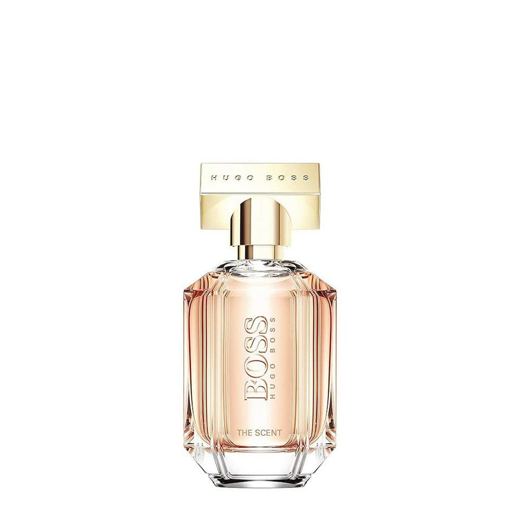 Damenparfüm hugo boss the scent for her edp 50 ml