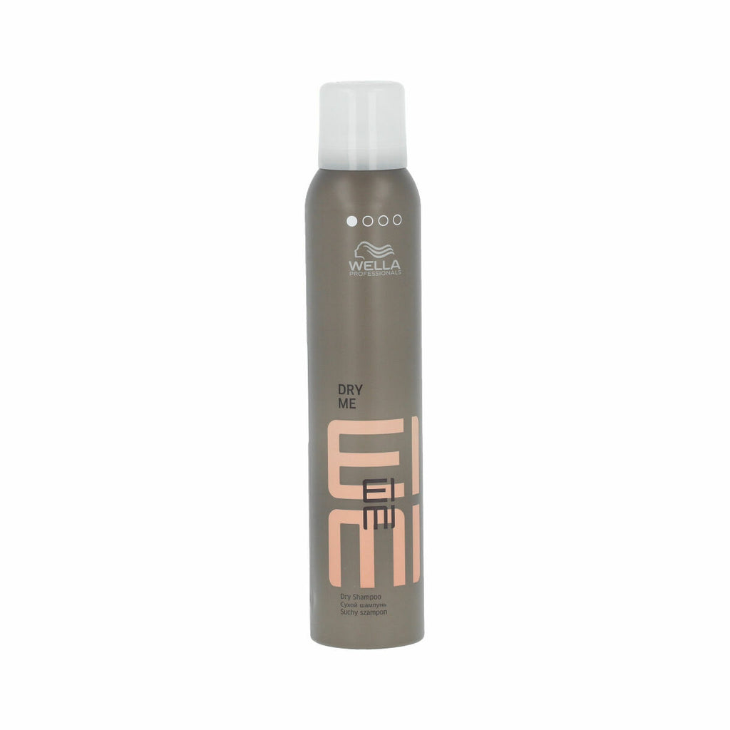 Trockenshampoo wella eimi 180 ml - schönheit haarpflege