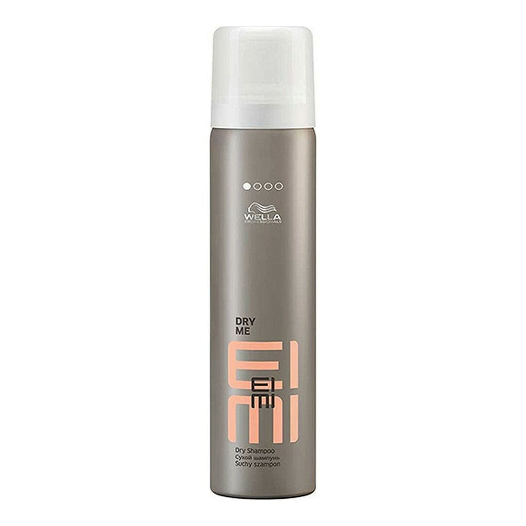 Trockenshampoo eimi dry me wella 8005610532745 - schönheit