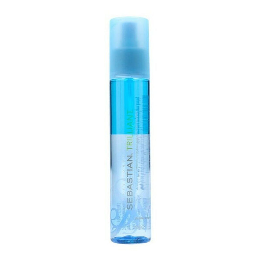 Haarstyling-spray professional trilliant sebastian (150 ml)