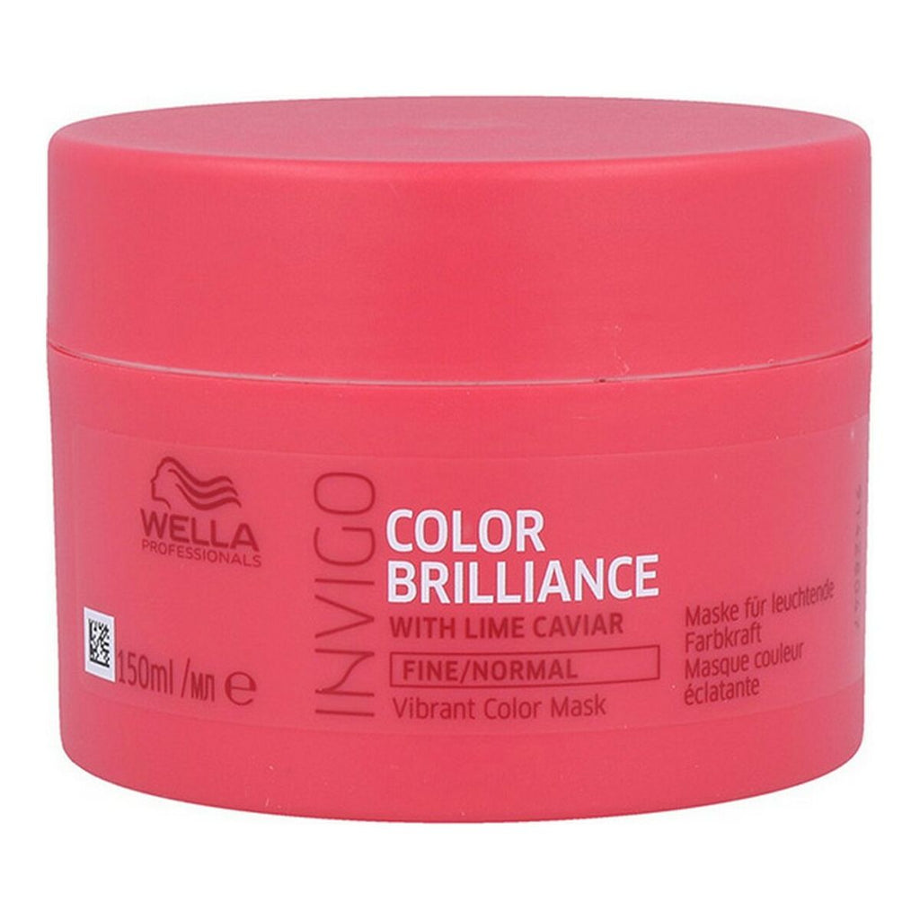 Farbschutz creme invigo blilliance wella 8005610633718 500