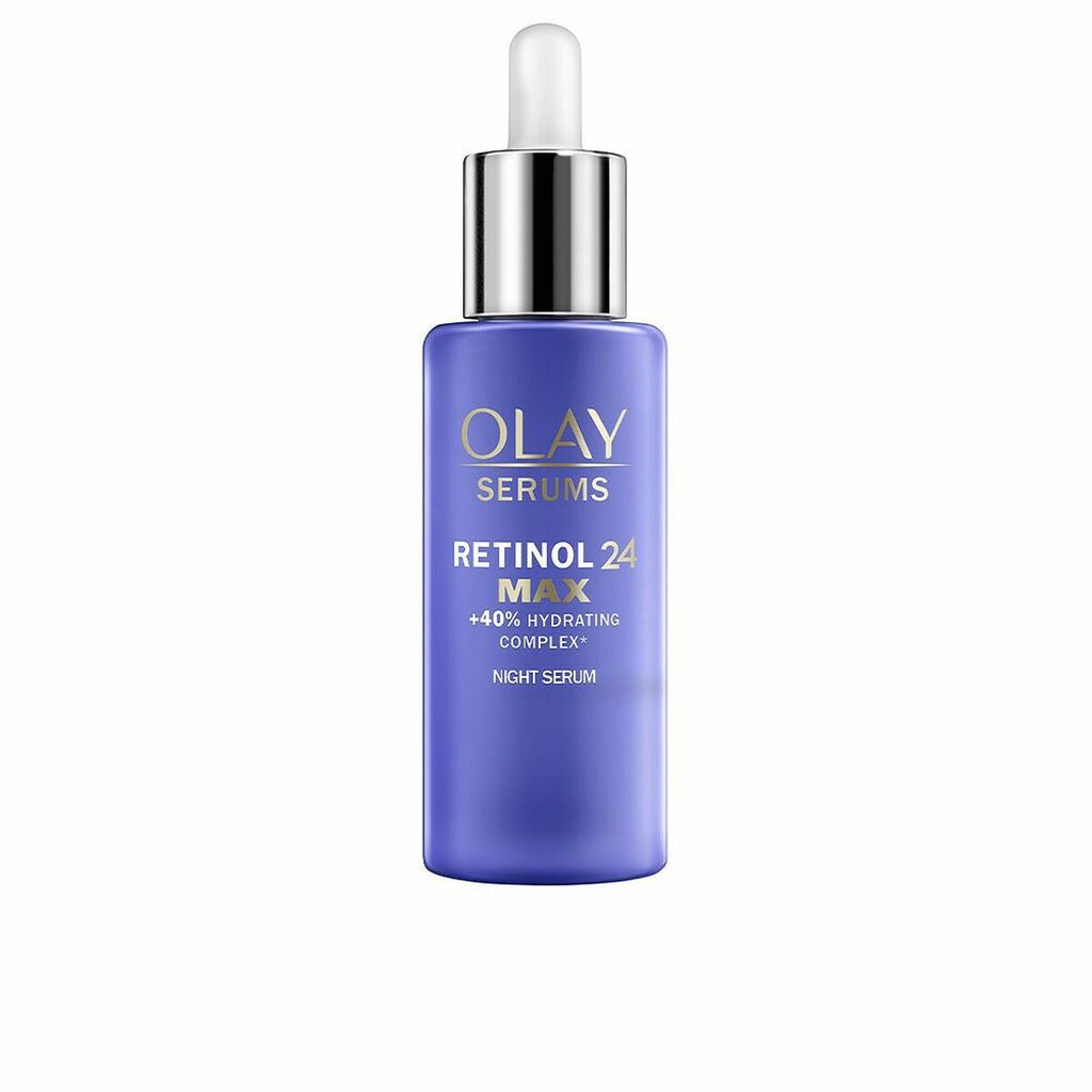 Gesichtsserum olay regenerist retinol 24 max (40 ml)