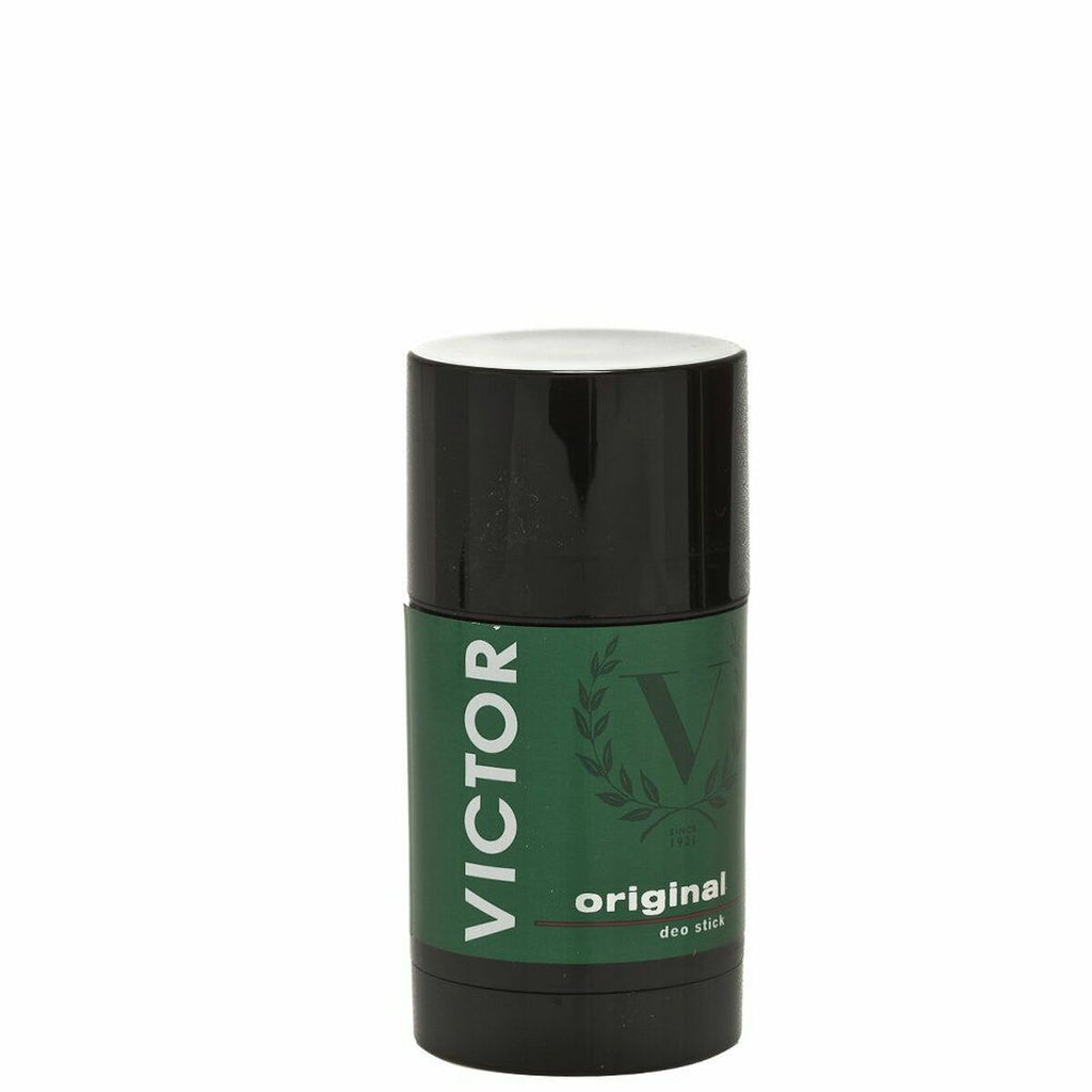 Deo-stick victor 75 ml original - schönheit bad &