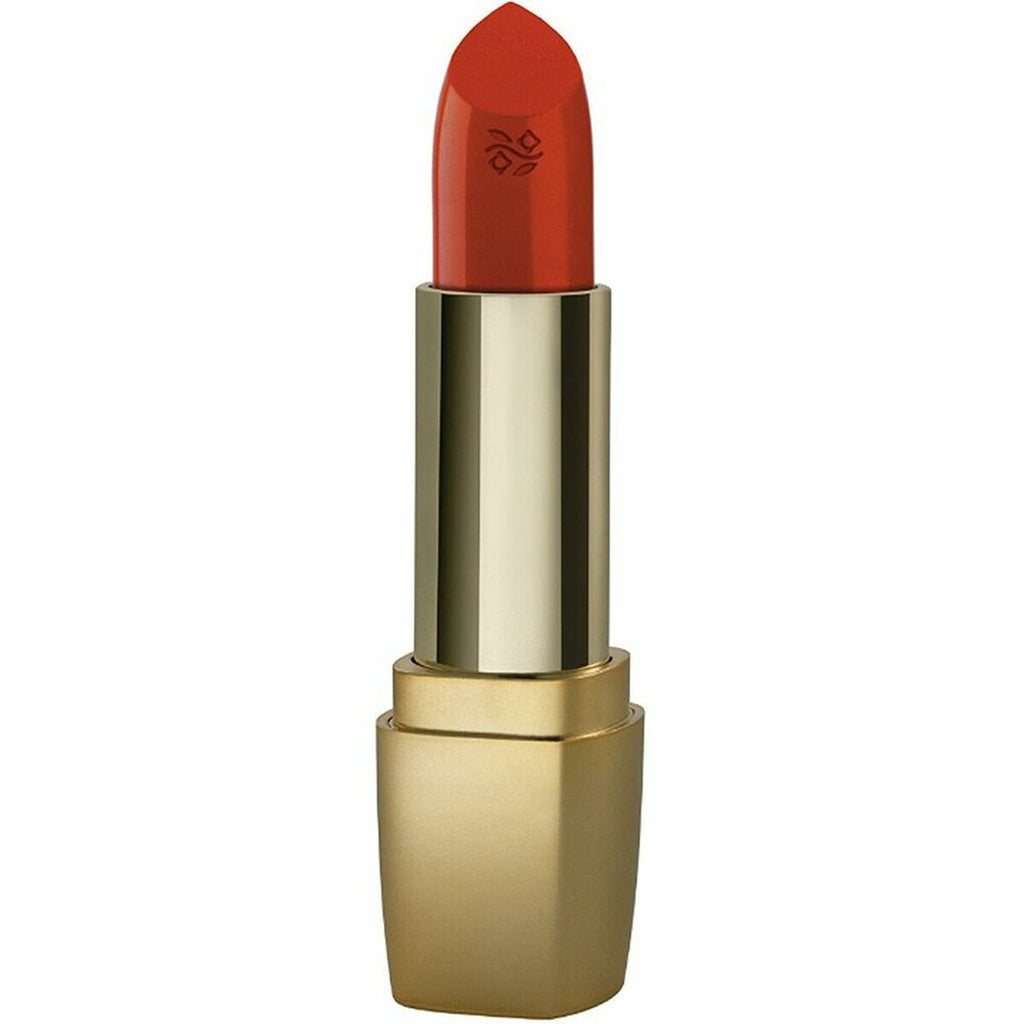 Lippenstift deborah red nº 12 - schönheit make-up