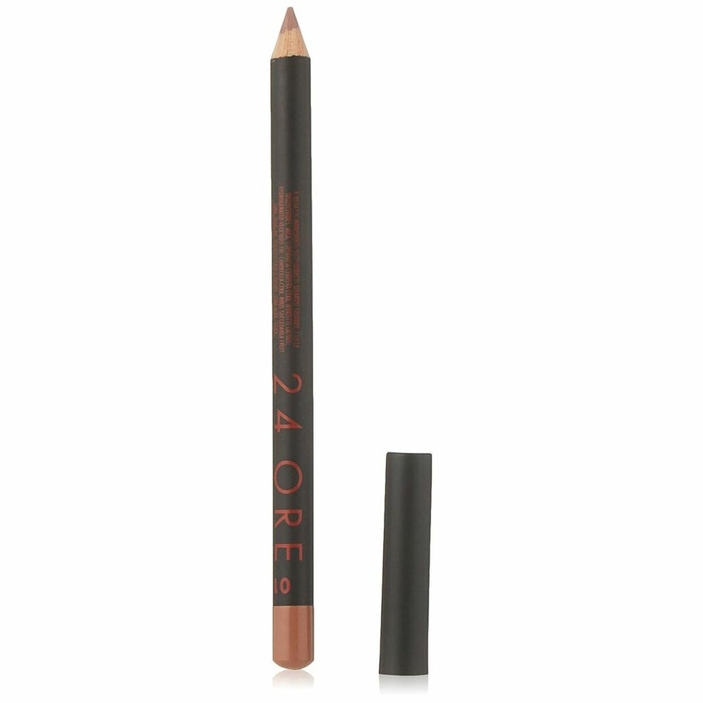 Lippenprofiler deborah 2524036 ore nº 1 - schönheit make-up