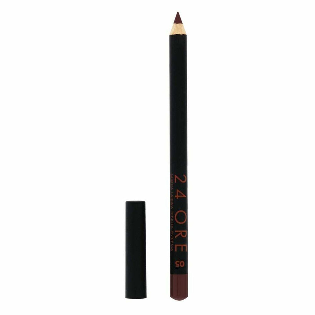 Lippenprofiler deborah 2524040 ore nº 5 ml - schönheit