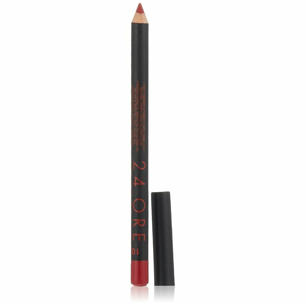 Lippenprofiler deborah 2524044 ore nº 10 - schönheit make-up