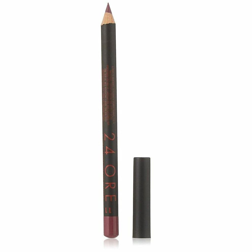 Lippenprofiler deborah 2524045 ore nº 11 - schönheit make-up