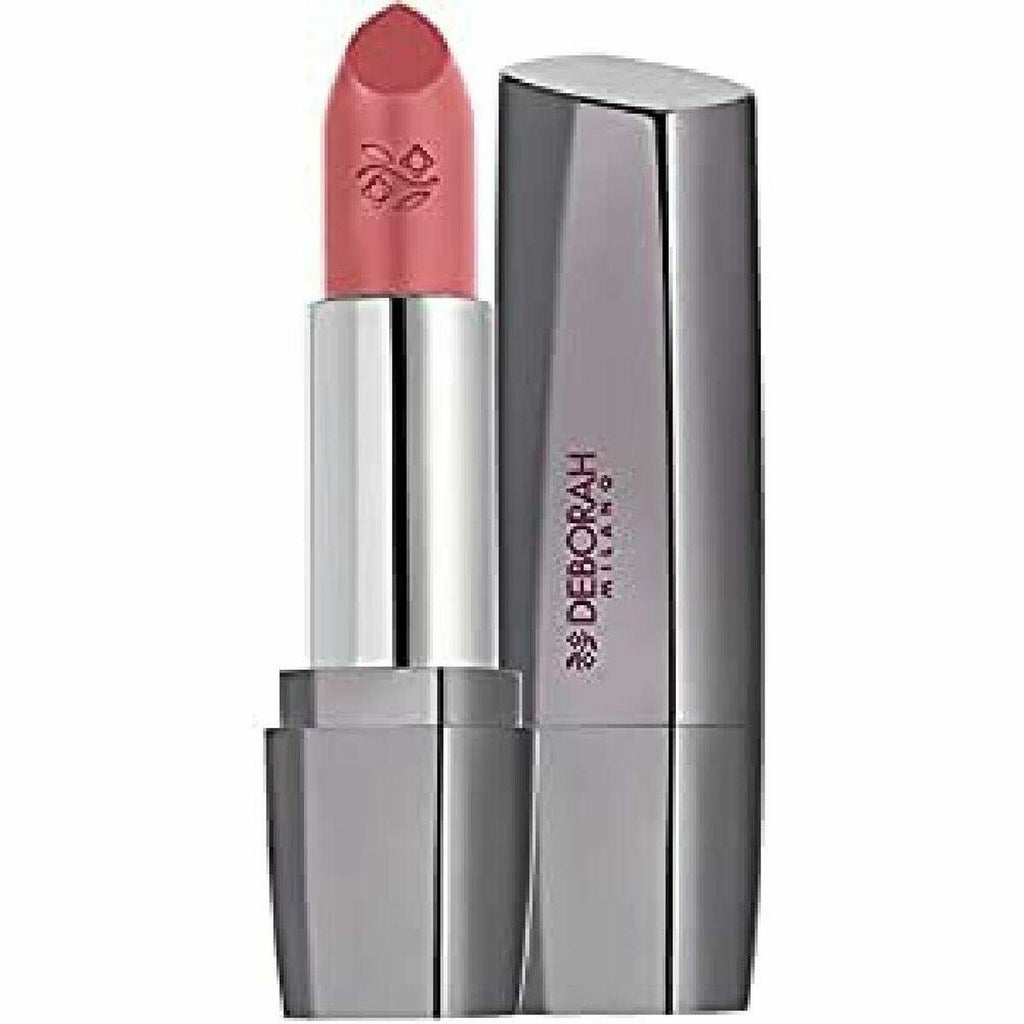 Lippenstift deborah 2524055 rossetto clasico nº 523 5 ml