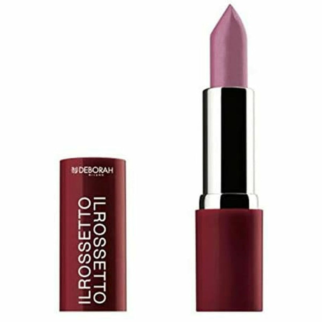 Lippenstift deborah 2524056 rossetto clasico hot pik nº532