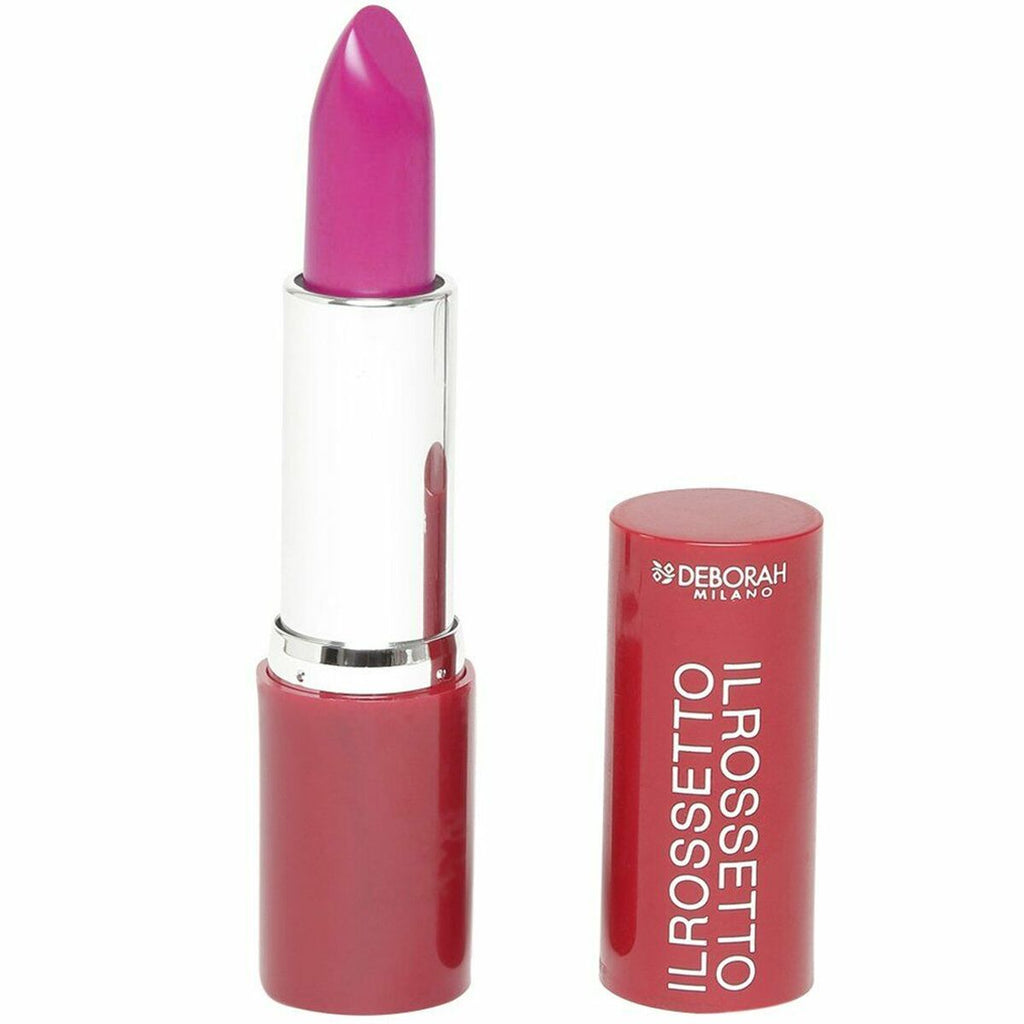 Lippenstift deborah rossetto clasico nº 534 - schönheit