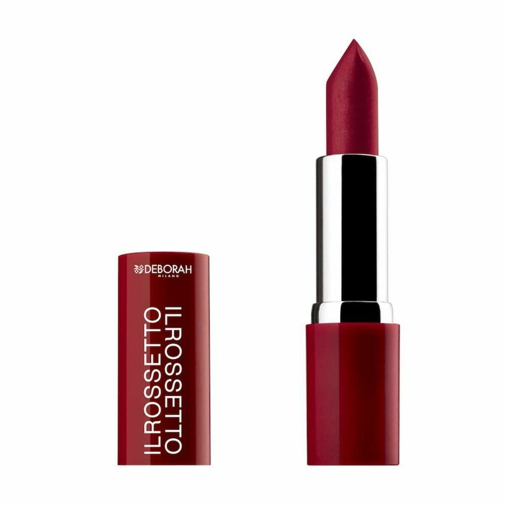 Lippenstift deborah rossetto clasico nº 601 - schönheit