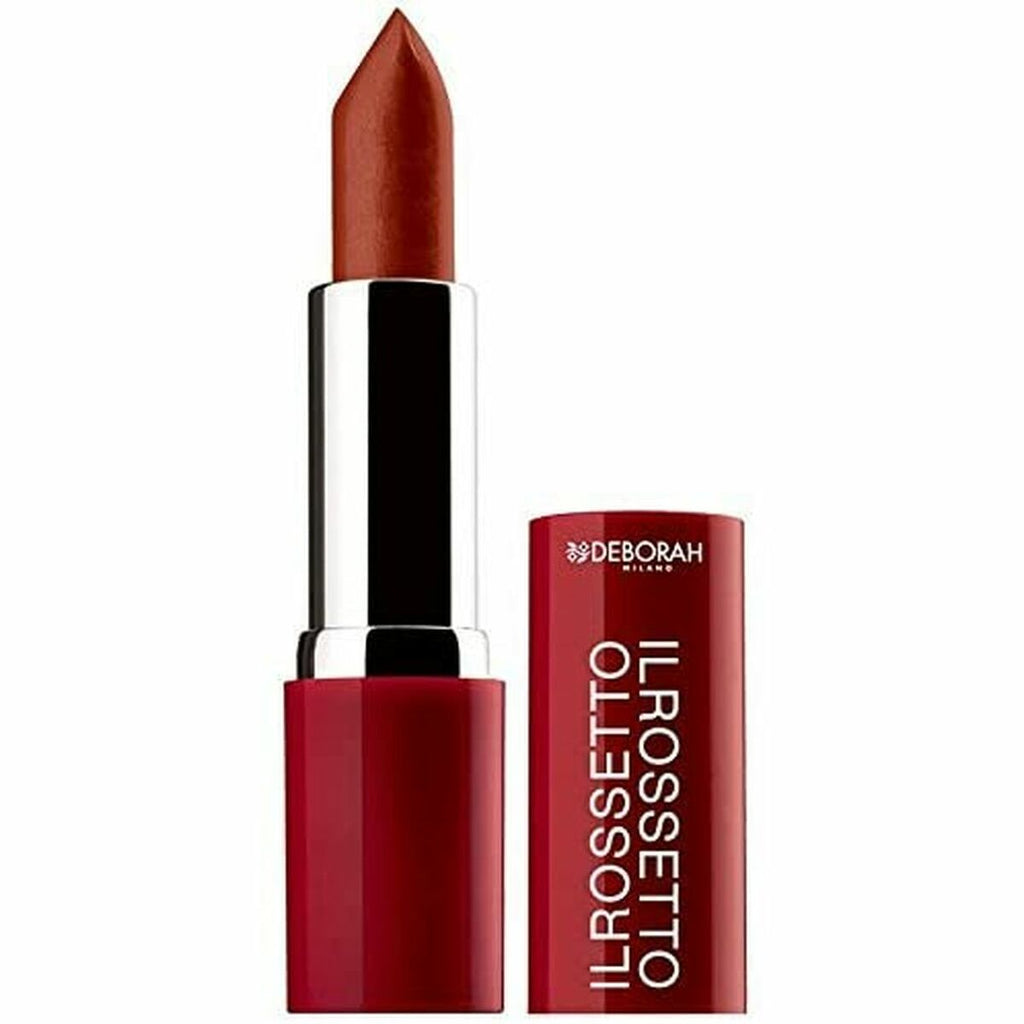 Lippenstift il rossetto clasico deborah 2524061 nº 605 60