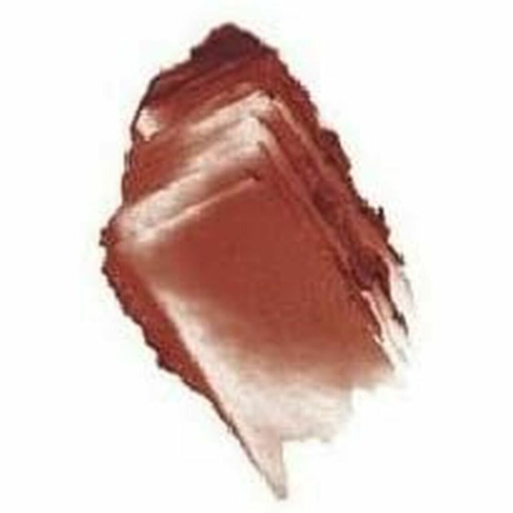 Lippenstift il rossetto clasico deborah 2524061 nº 605 60