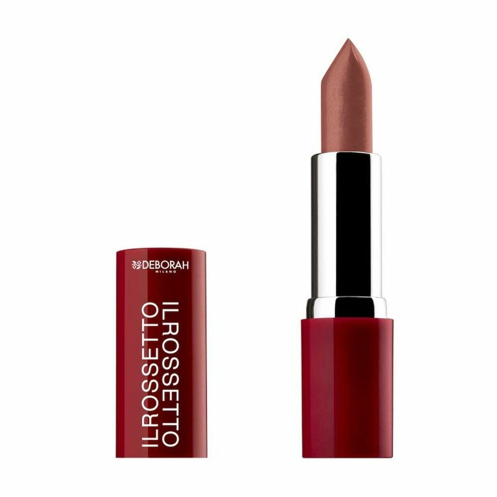 Lippenstift deborah il rossetto clasico nº 800