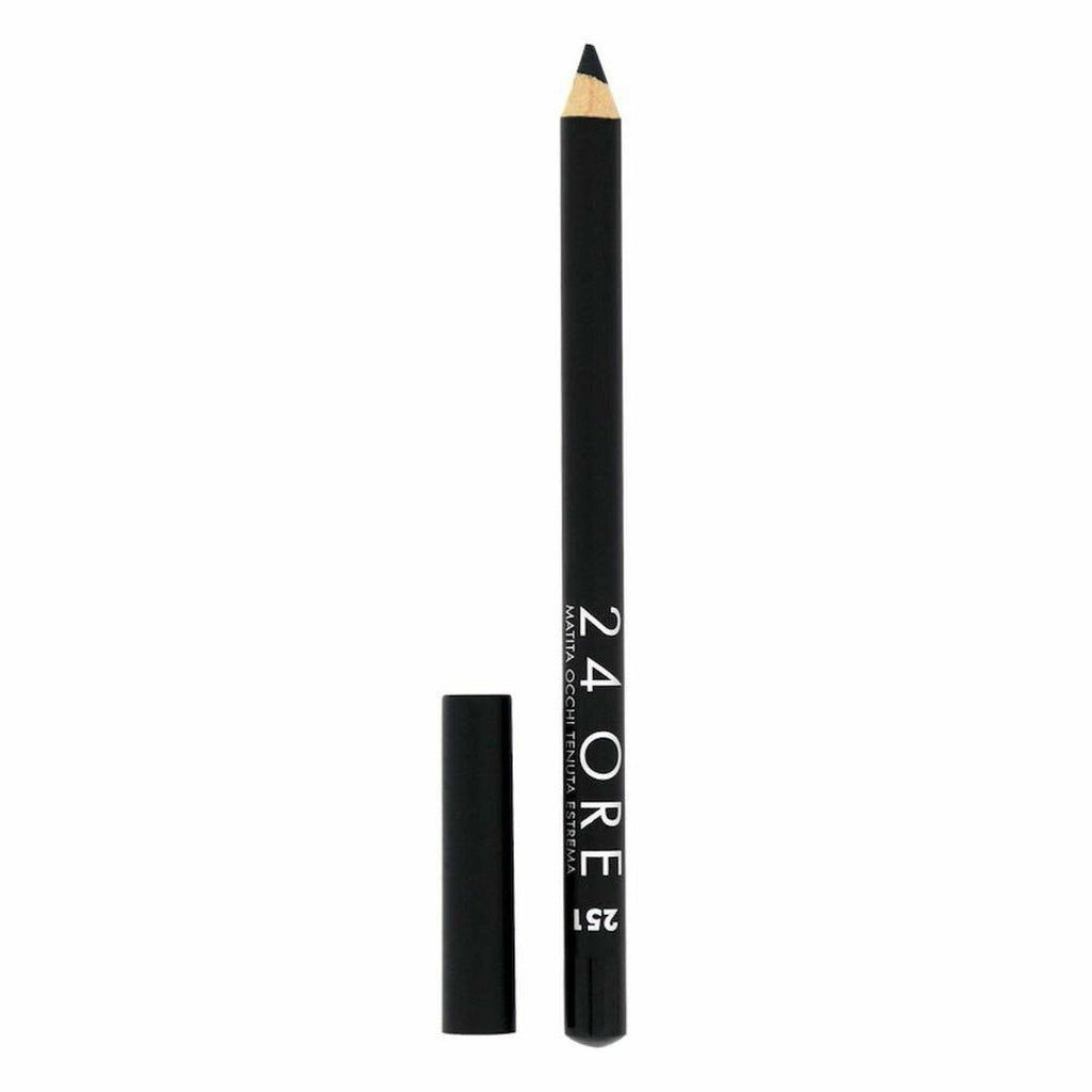 Kajalstift deborah 2524064 nº 251 - schönheit make-up