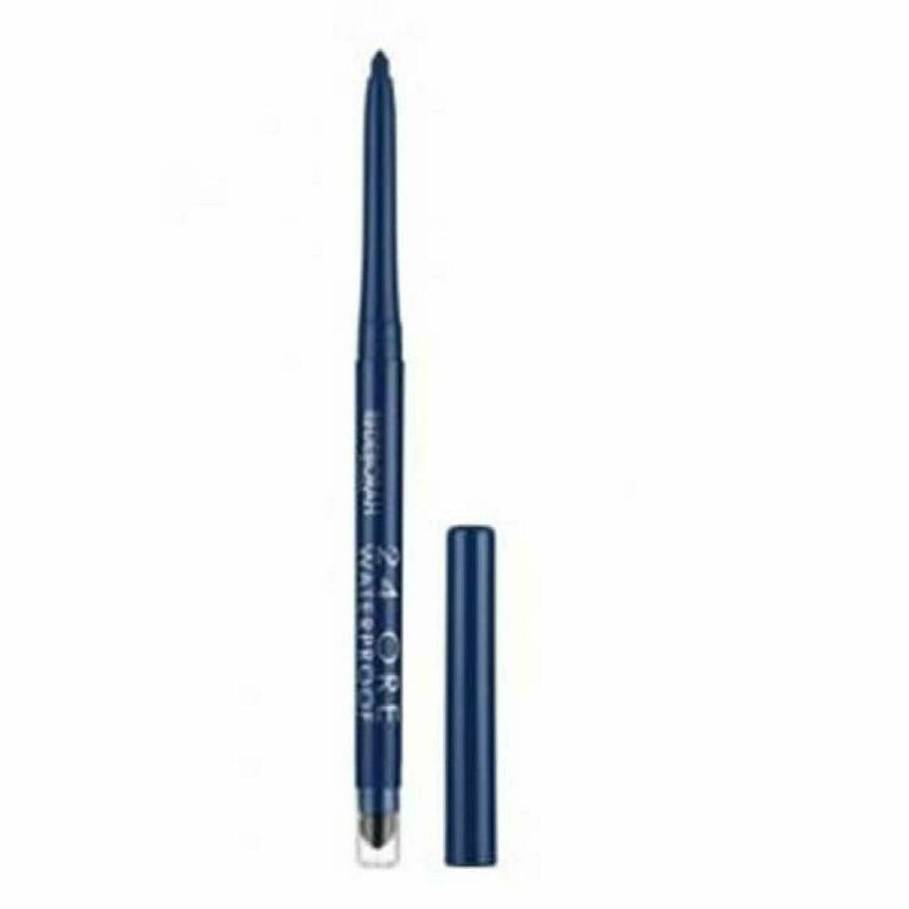 Kajalstift 24ore waterproof deborah n.04 - schönheit make-up