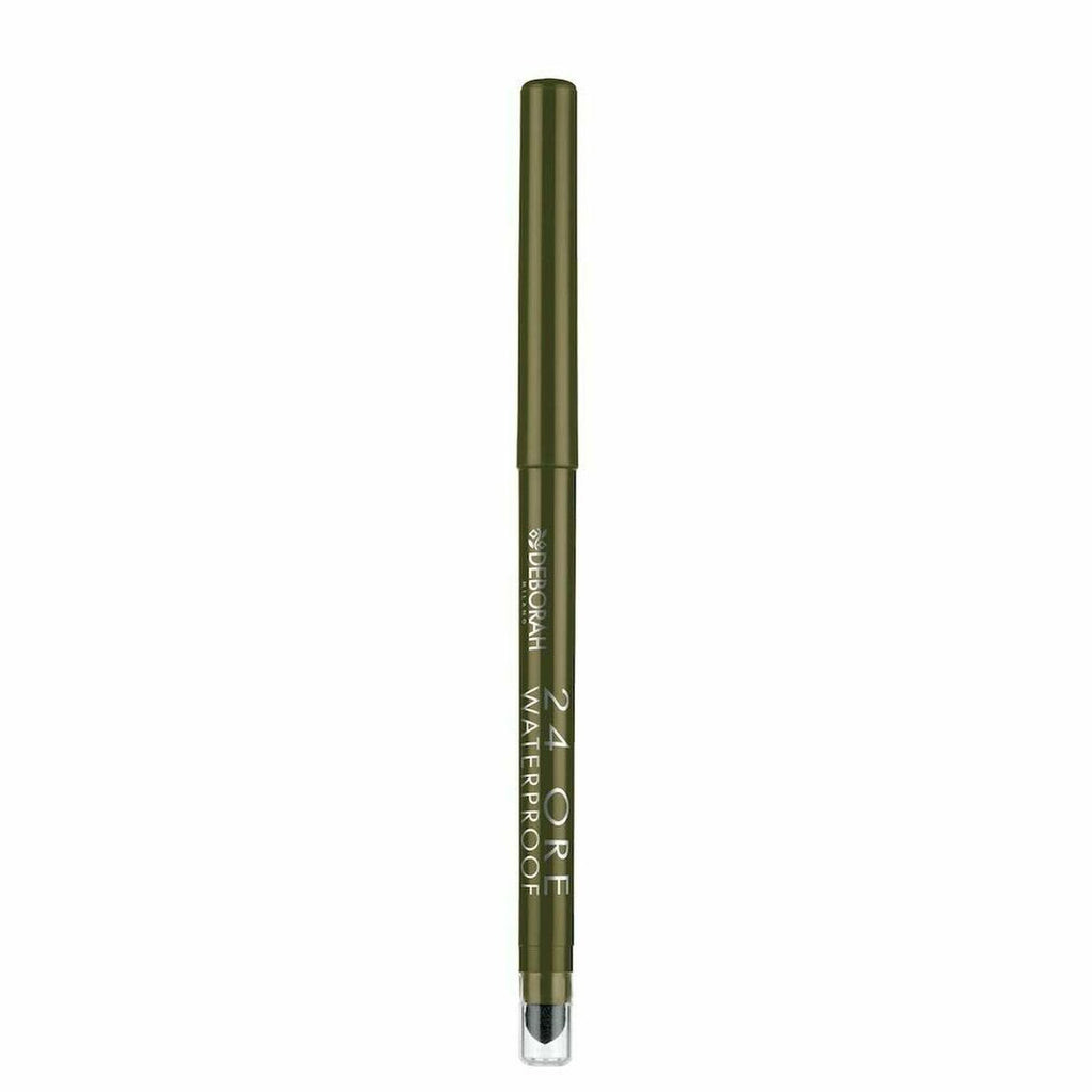 Kajalstift 24ore waterproof deborah 2524091 5 ml