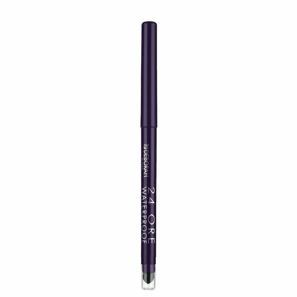 Kajalstift 24ore waterproof deborah 08 - schönheit make-up