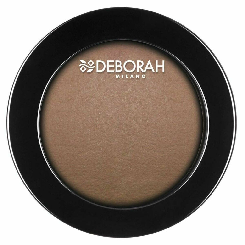 Rouge deborah 8009518140590 5 ml - schönheit make-up