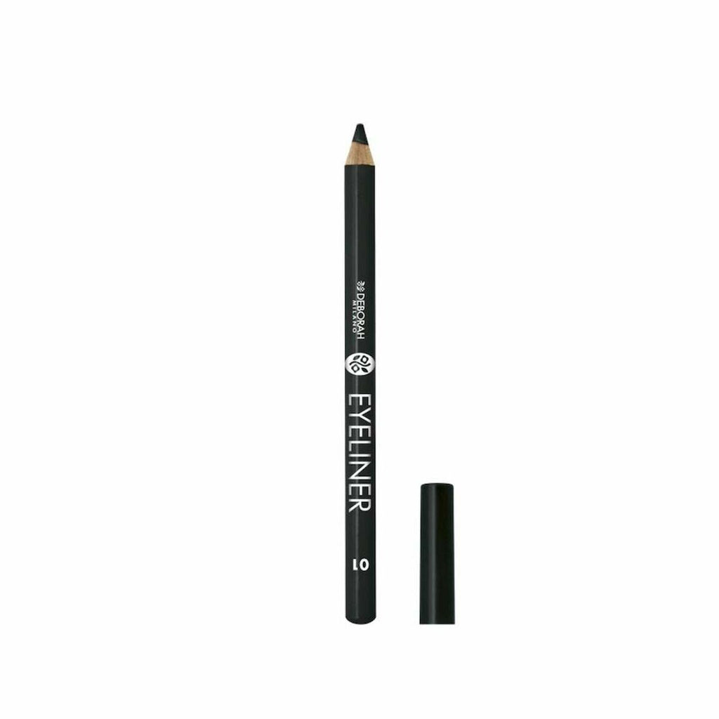 Kajalstift eyeliner deborah 2524115 - schönheit make-up