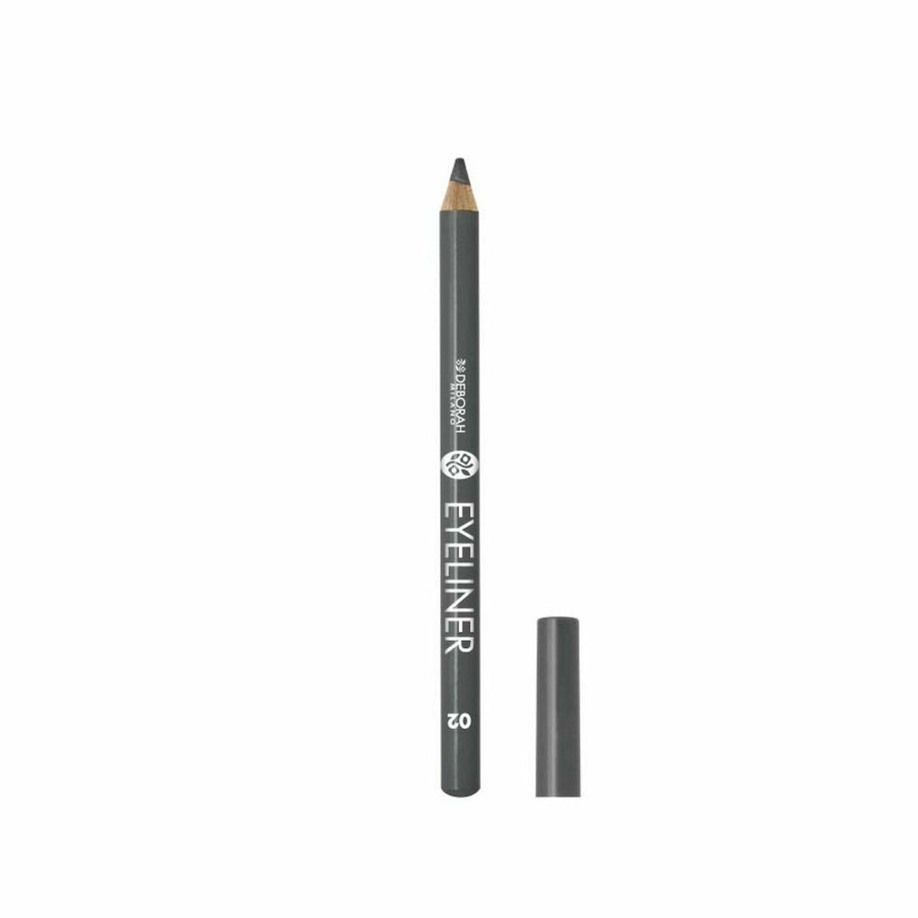 Kajalstift eyeliner deborah 8009518175943 - schönheit