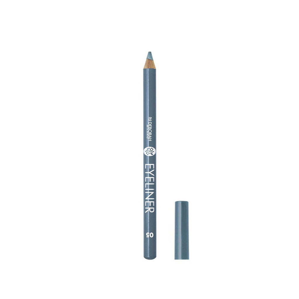 Kajalstift deborah eyeliner nº 05 - schönheit make-up