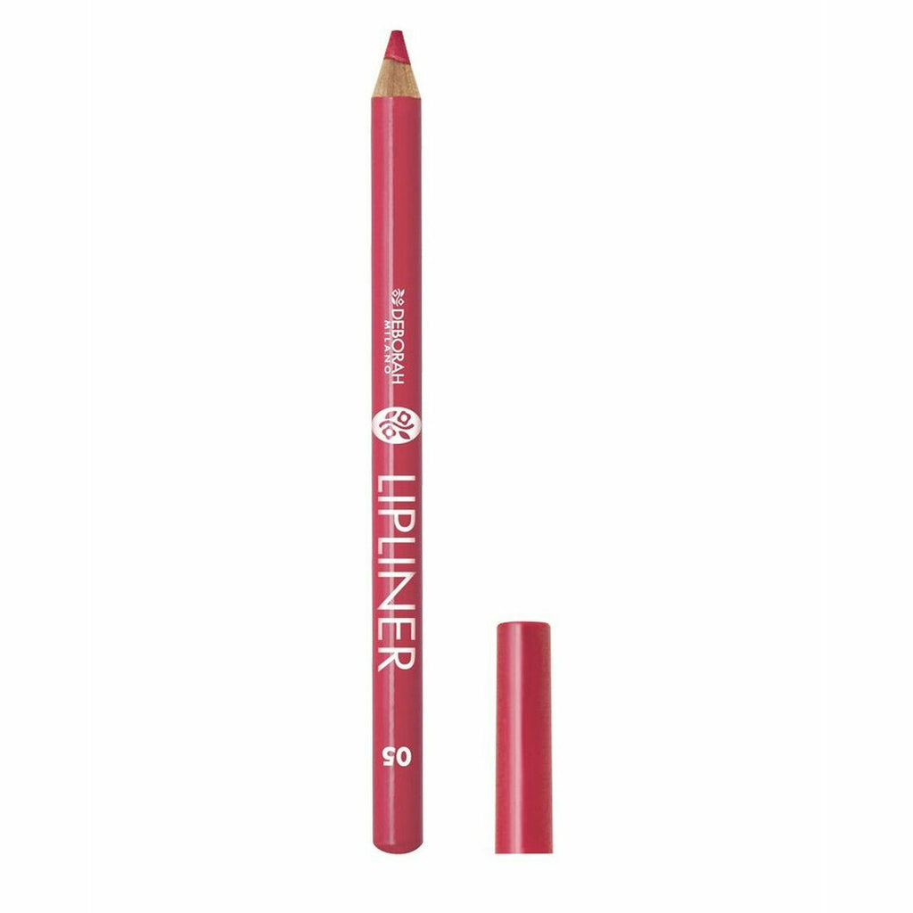 Lippenprofiler deborah clasico 05 5 ml - schönheit make-up