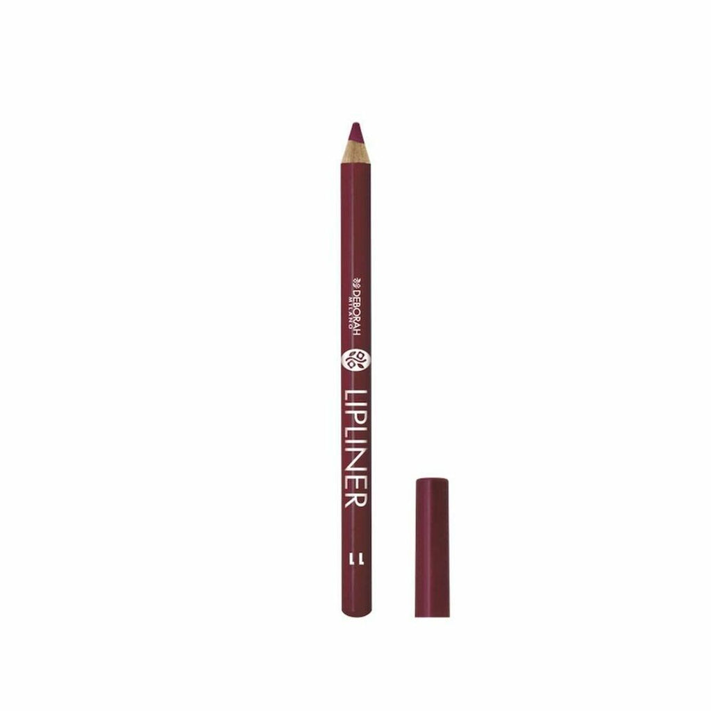 Lippenprofiler deborah nº 11 - schönheit make-up