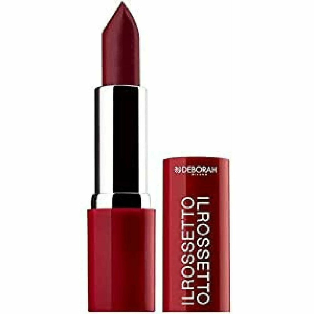 Lippenstift deborah rossetto clasico nº 807 - schönheit