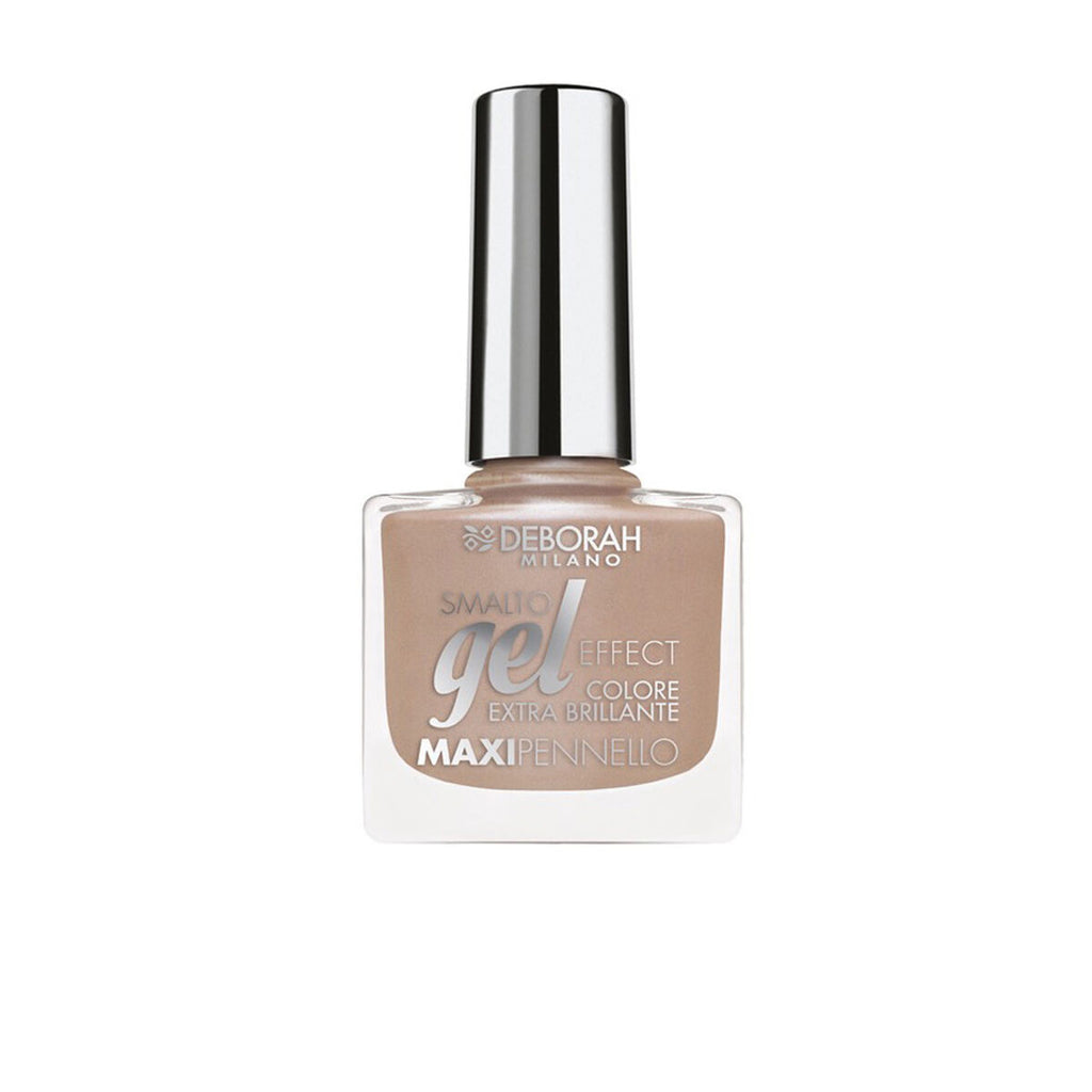 Gel-nagellack deborah gel effect nº 02 - schönheit