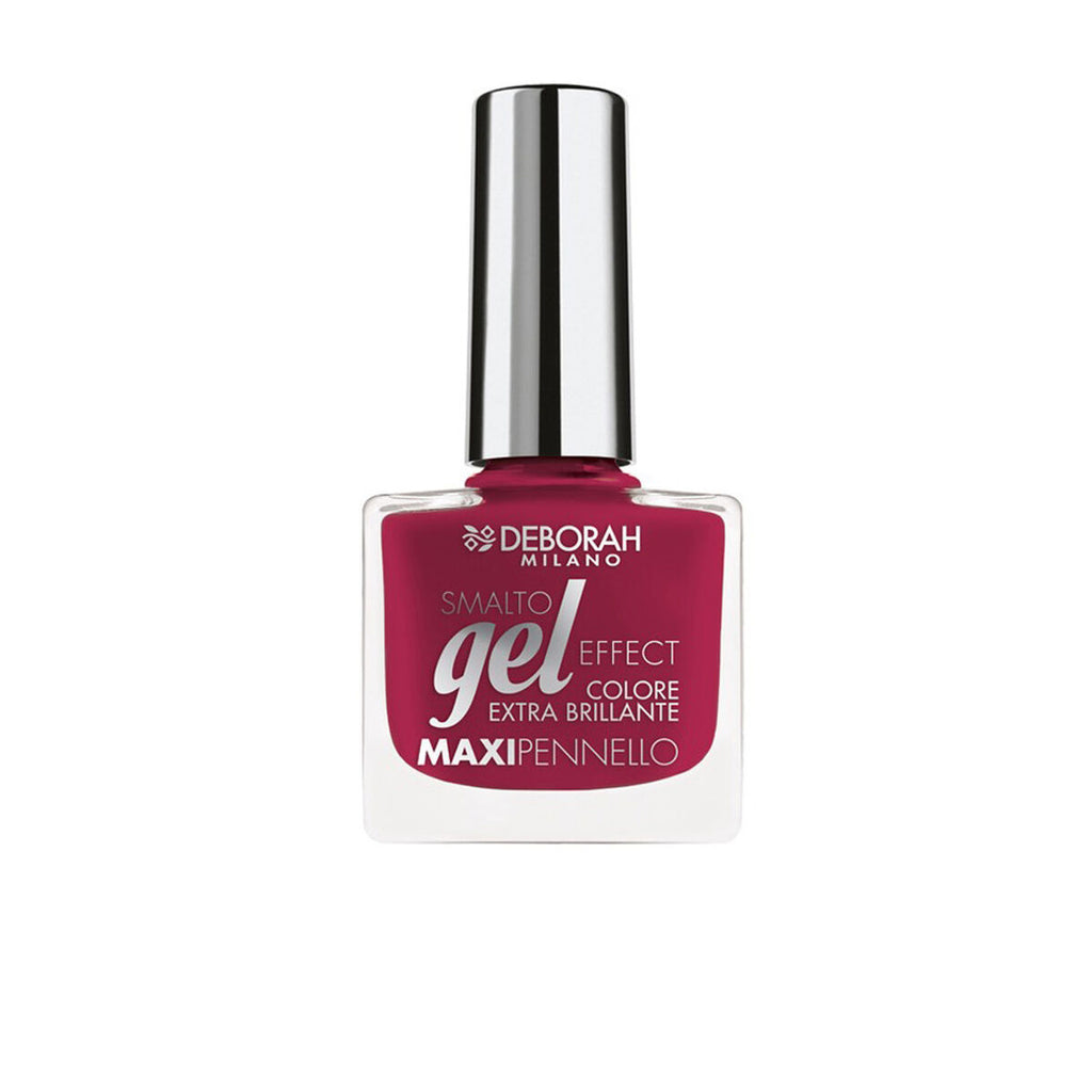 Gel-nagellack deborah gel effect nº 20 - schönheit