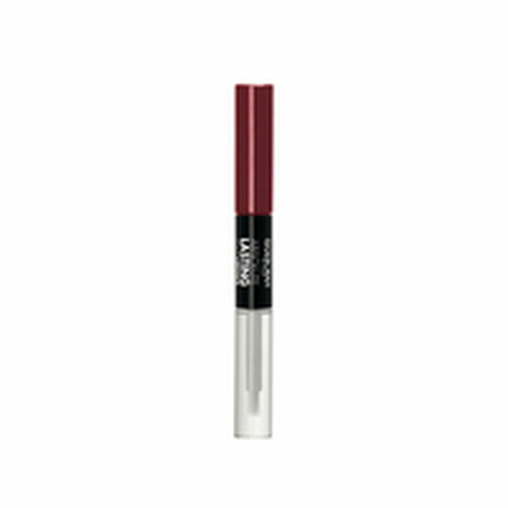 Lippenstift deborah absolute lasting liquid nº 08