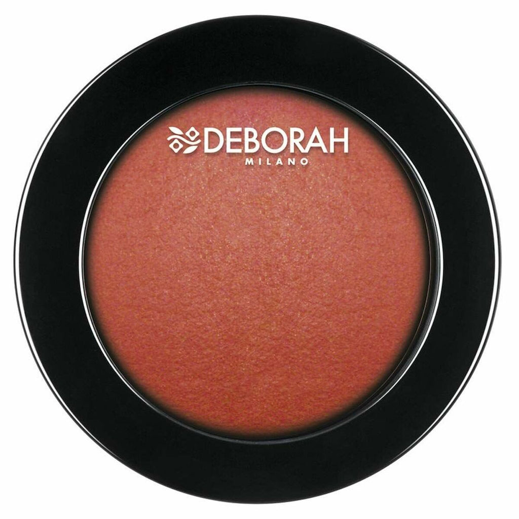 Rouge deborah 2524163 - schönheit make-up