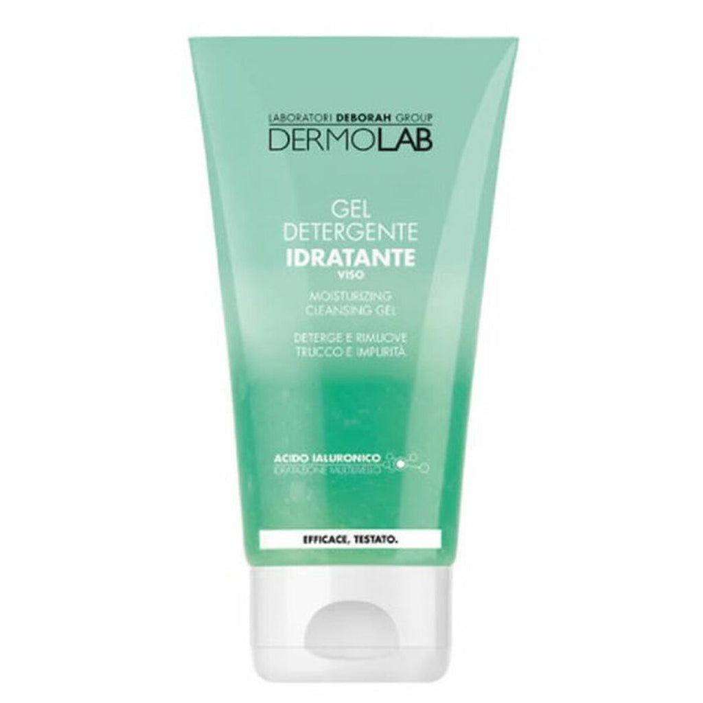 Gesichtspeelinggel deborah 150 ml - schönheit hautpflege