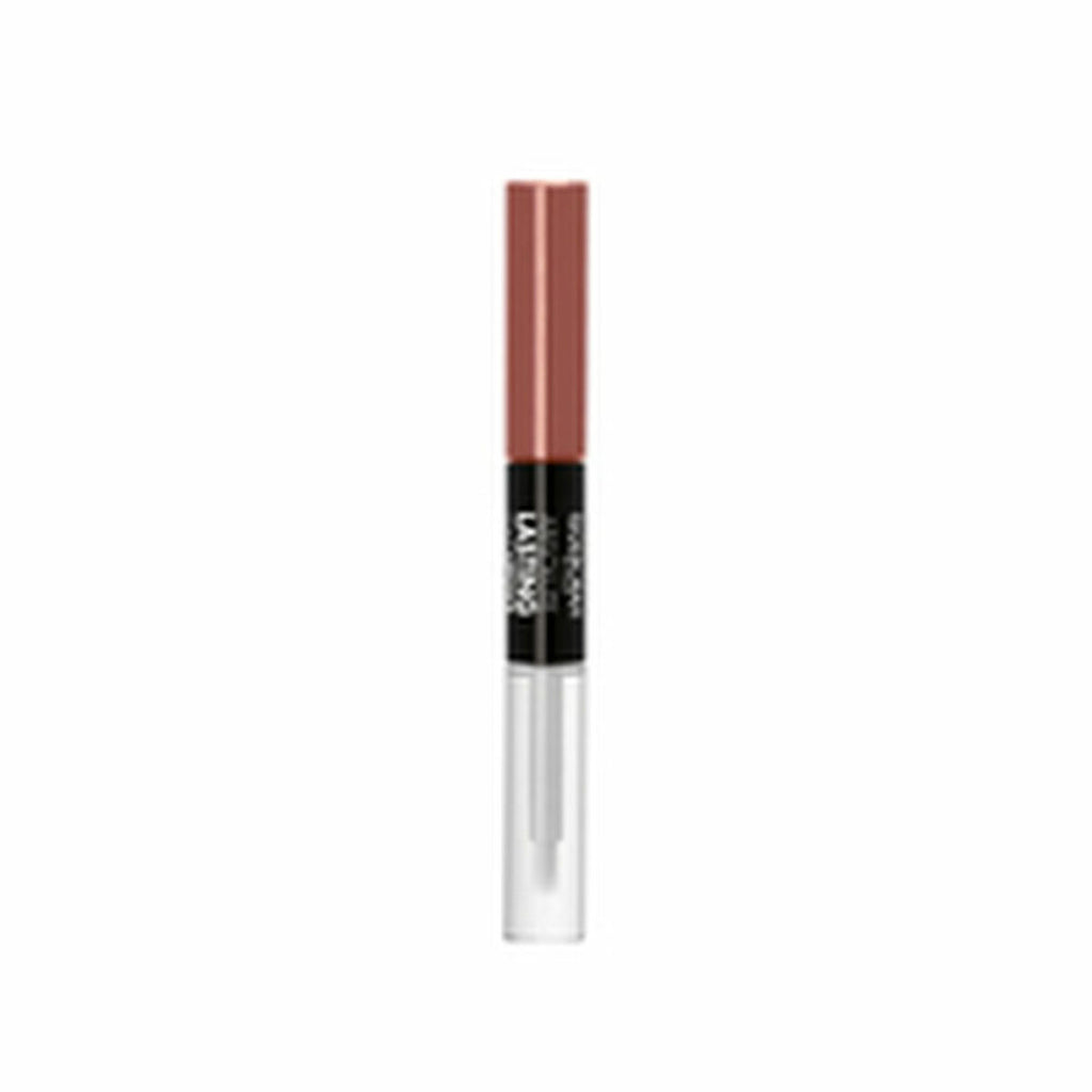 Lippenstift deborah absolute lasting liquid nº 09