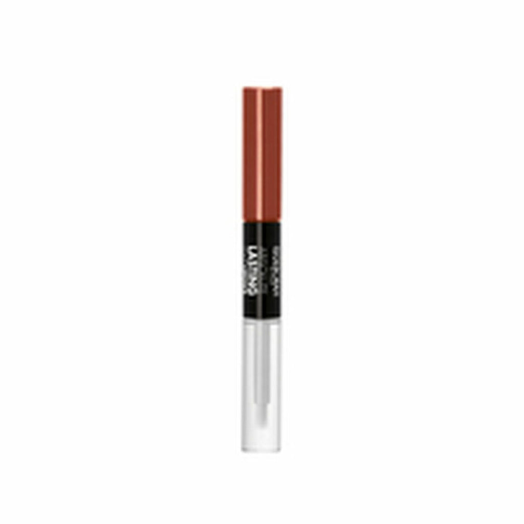 Lippenstift deborah absolute lasting liquid nº 13