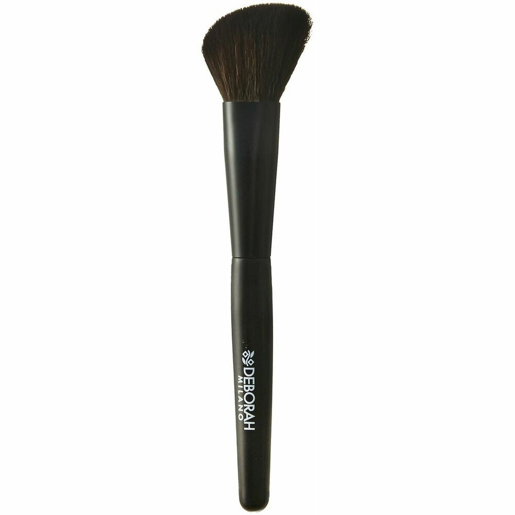 Make-up pinsel deborah 005854 - schönheit utensilien