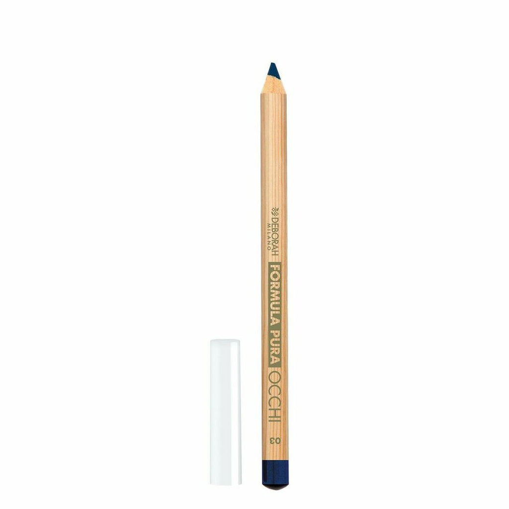 Kajalstift deborah 2524191 nº 3 - schönheit make-up