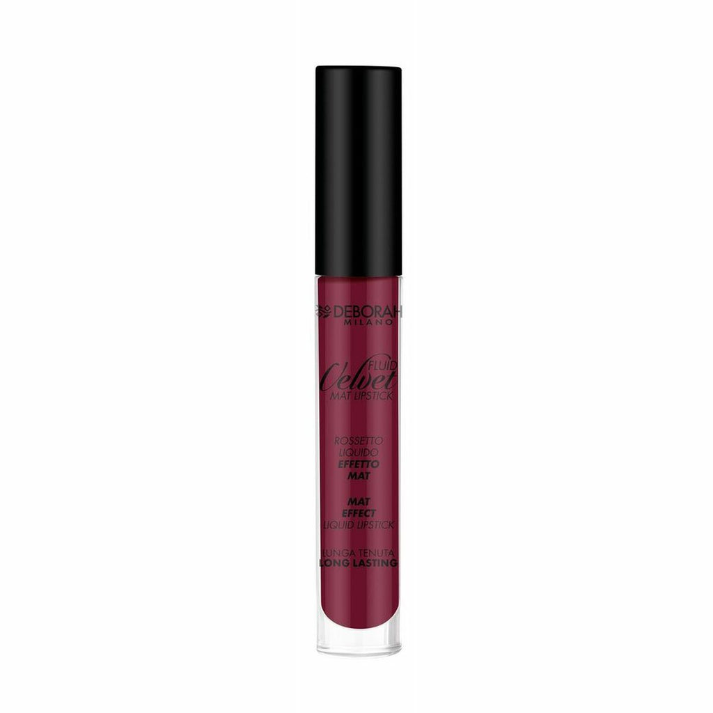 Lippenstift deborah 6752 #09 - schönheit make-up