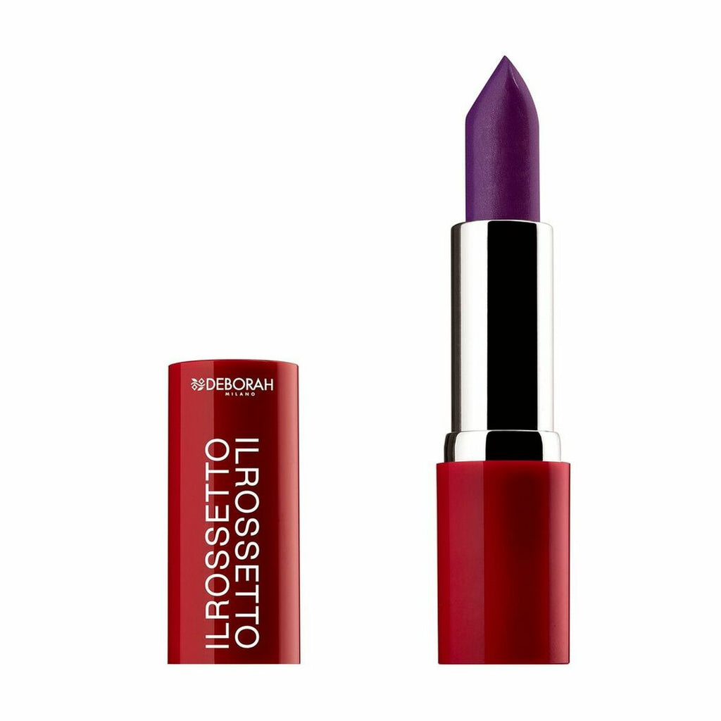 Lippenstift deborah il rossetto winter in love nº 818