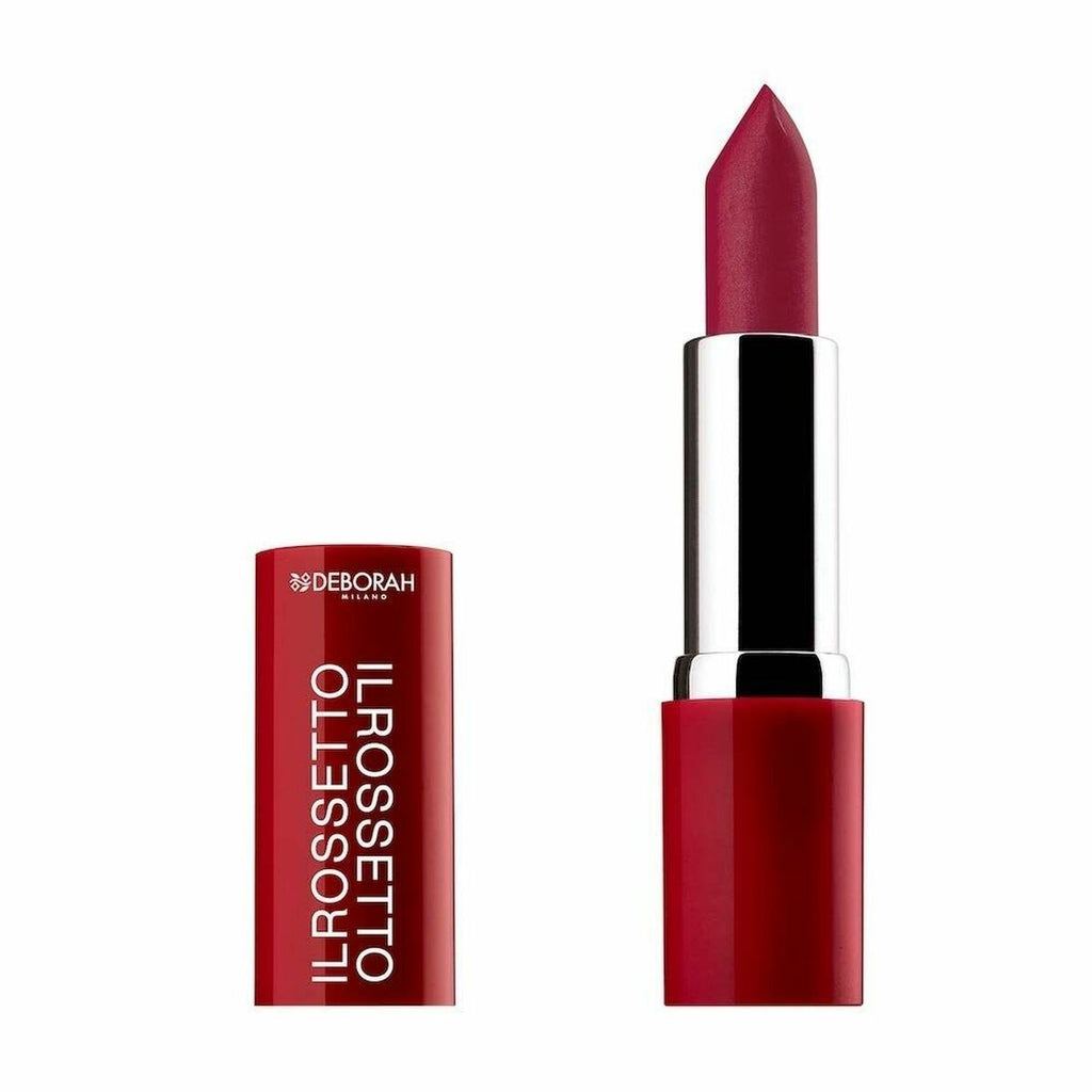 Lippenstift deborah 8009518285321 nº 819 - schönheit make-up