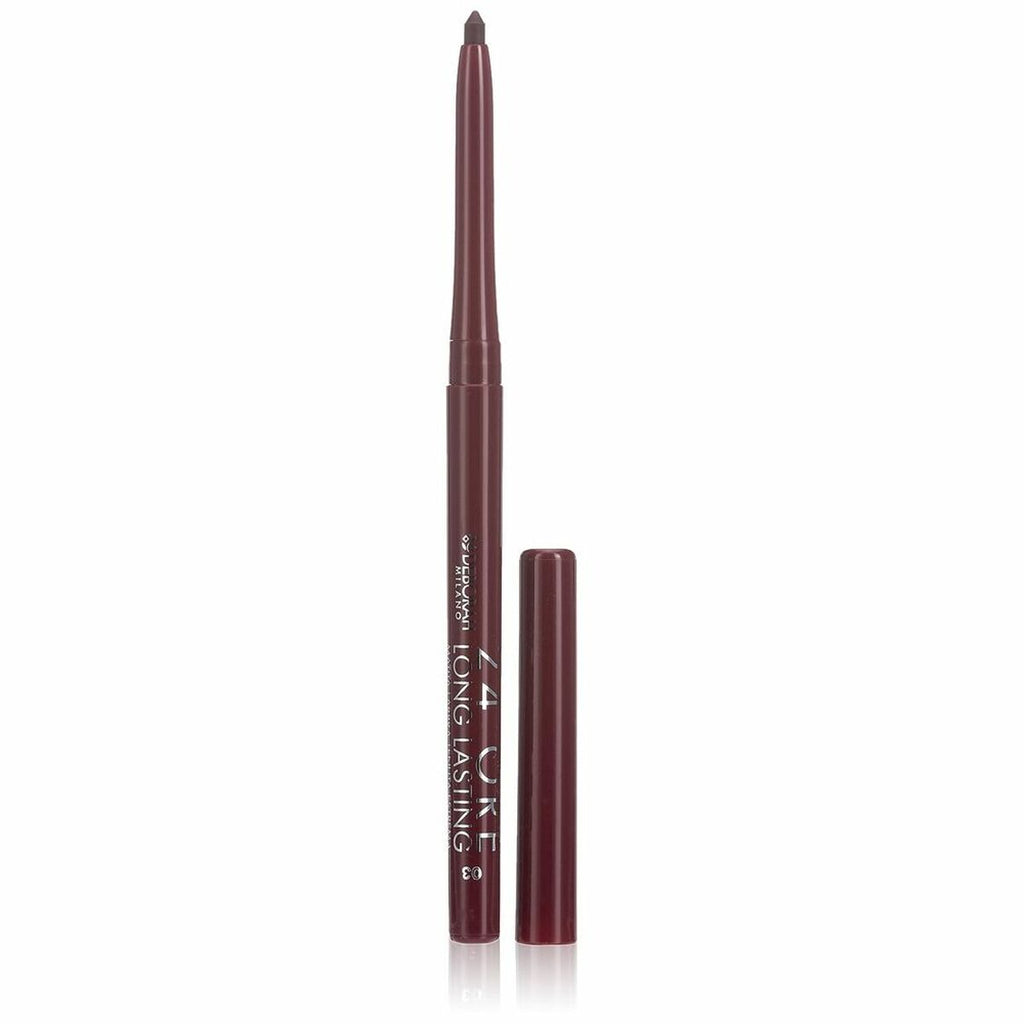 Lippenprofiler deborah 24 ore long lasting nº 03