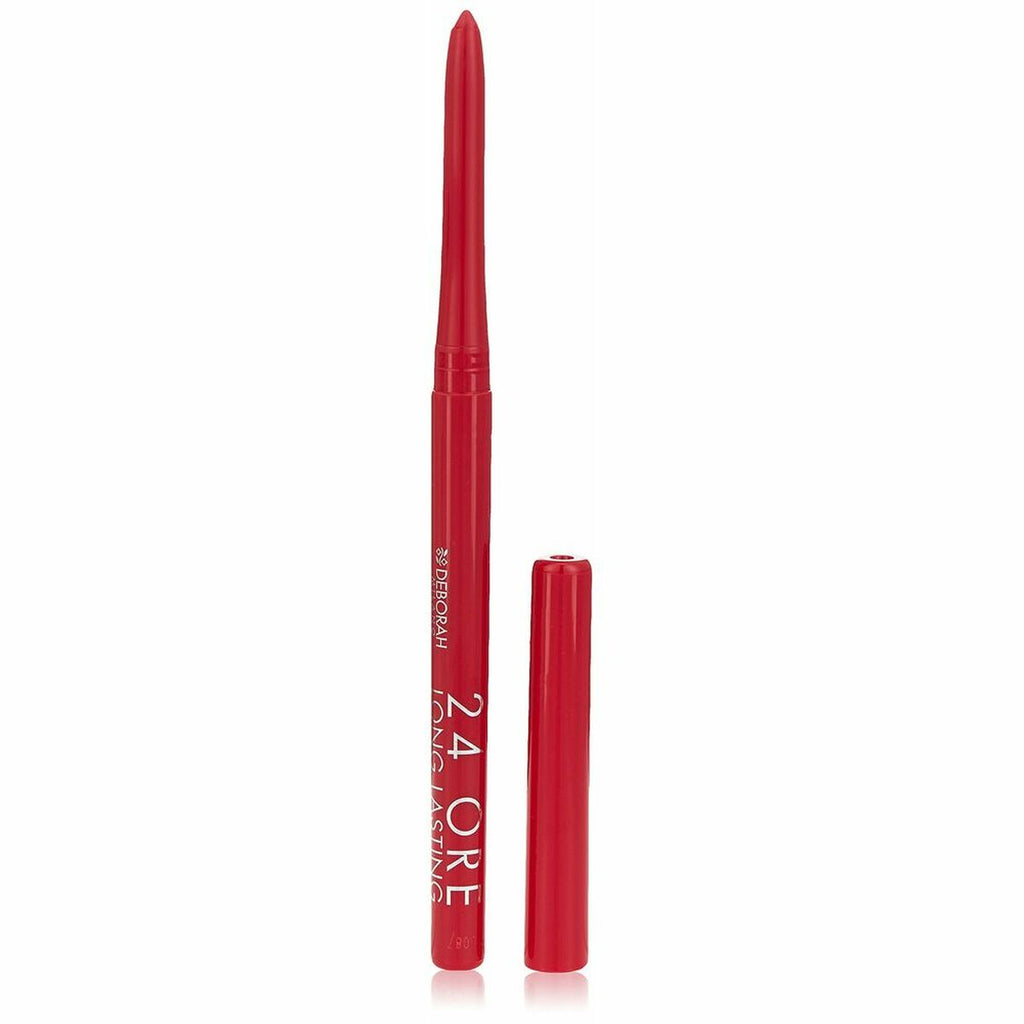 Lippenprofiler deborah 24 ore long lasting nº 04