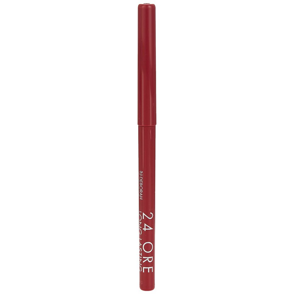 Lippenprofiler deborah 24 ore long lasting nº 07