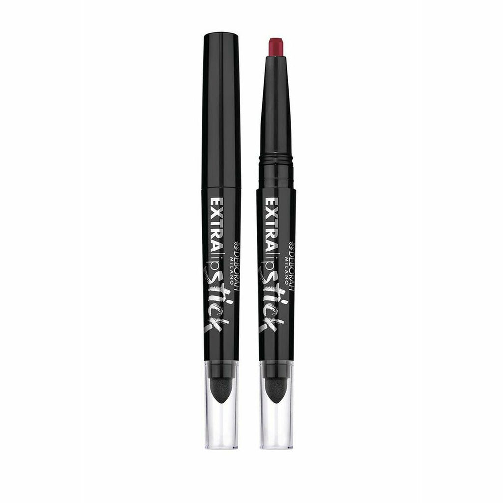 Lippenstift extra lipstick deborah nº 10 - schönheit make-up