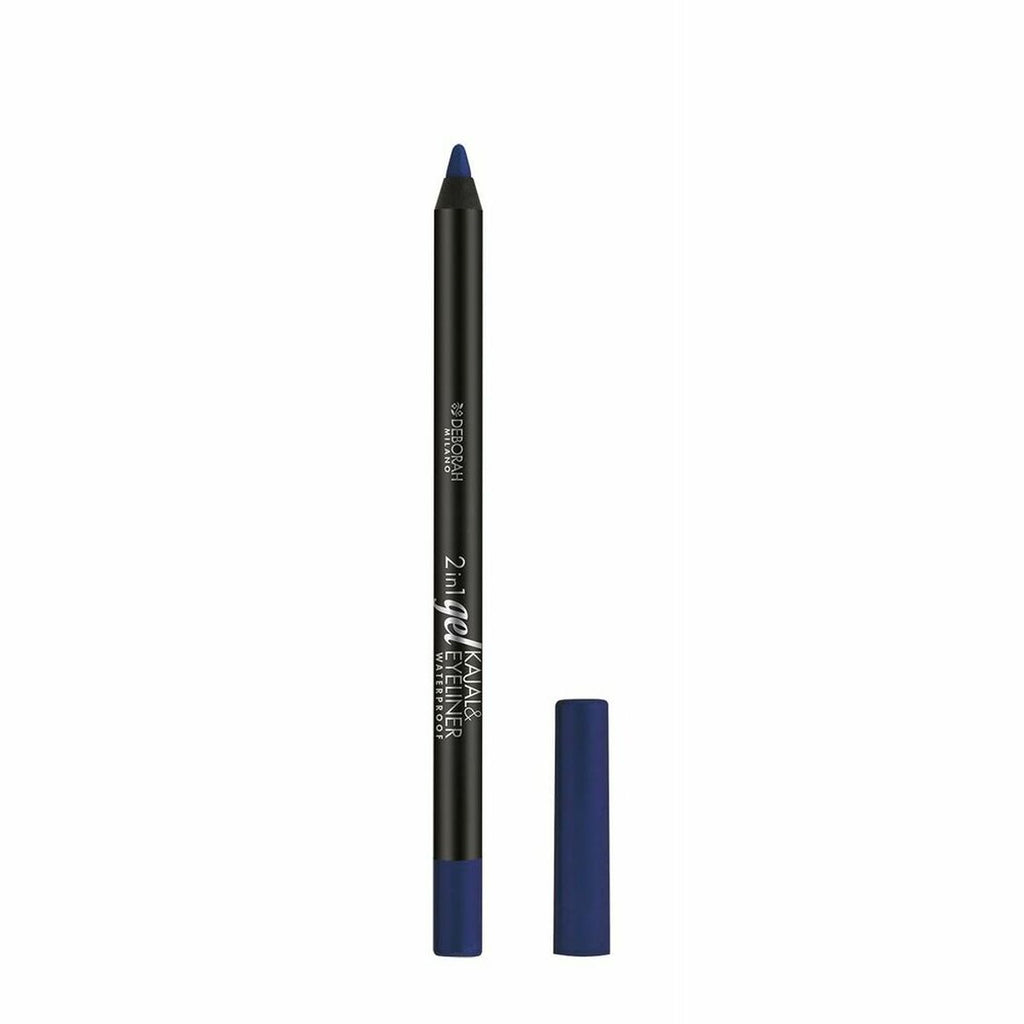 Eyeliner deborah 8009518305333 - schönheit make-up