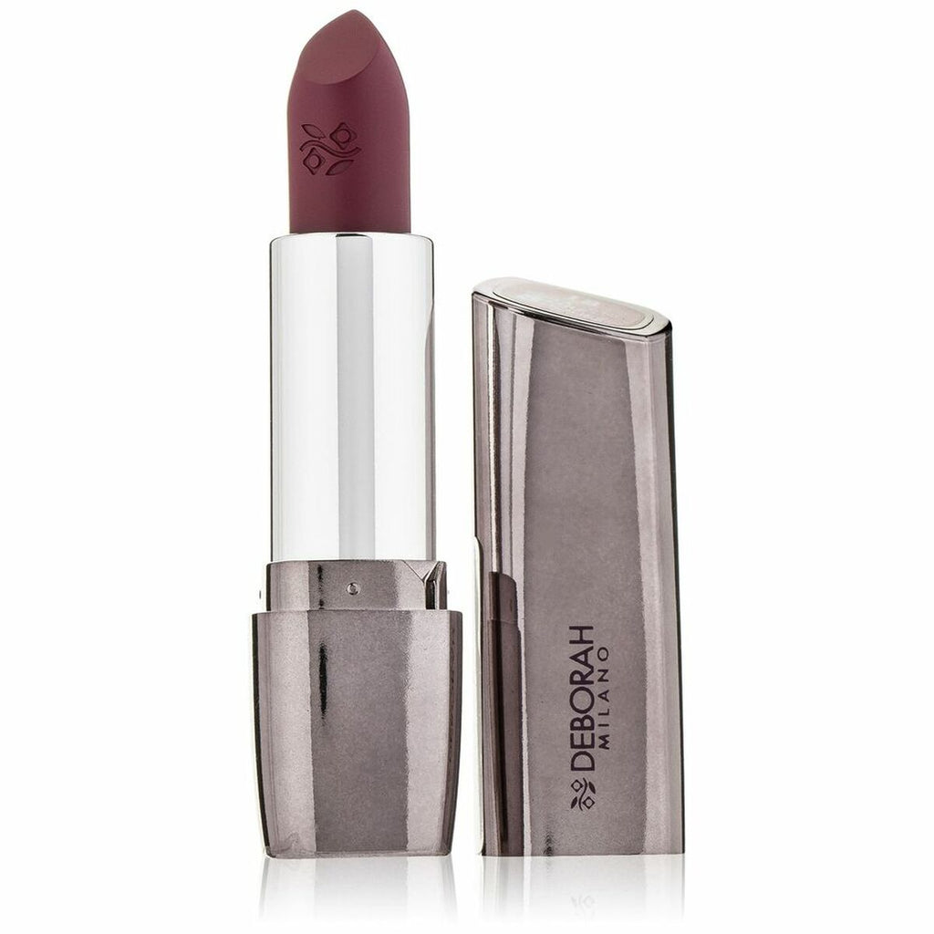 Lippenstift deborah milano red long lasting 18 - schönheit