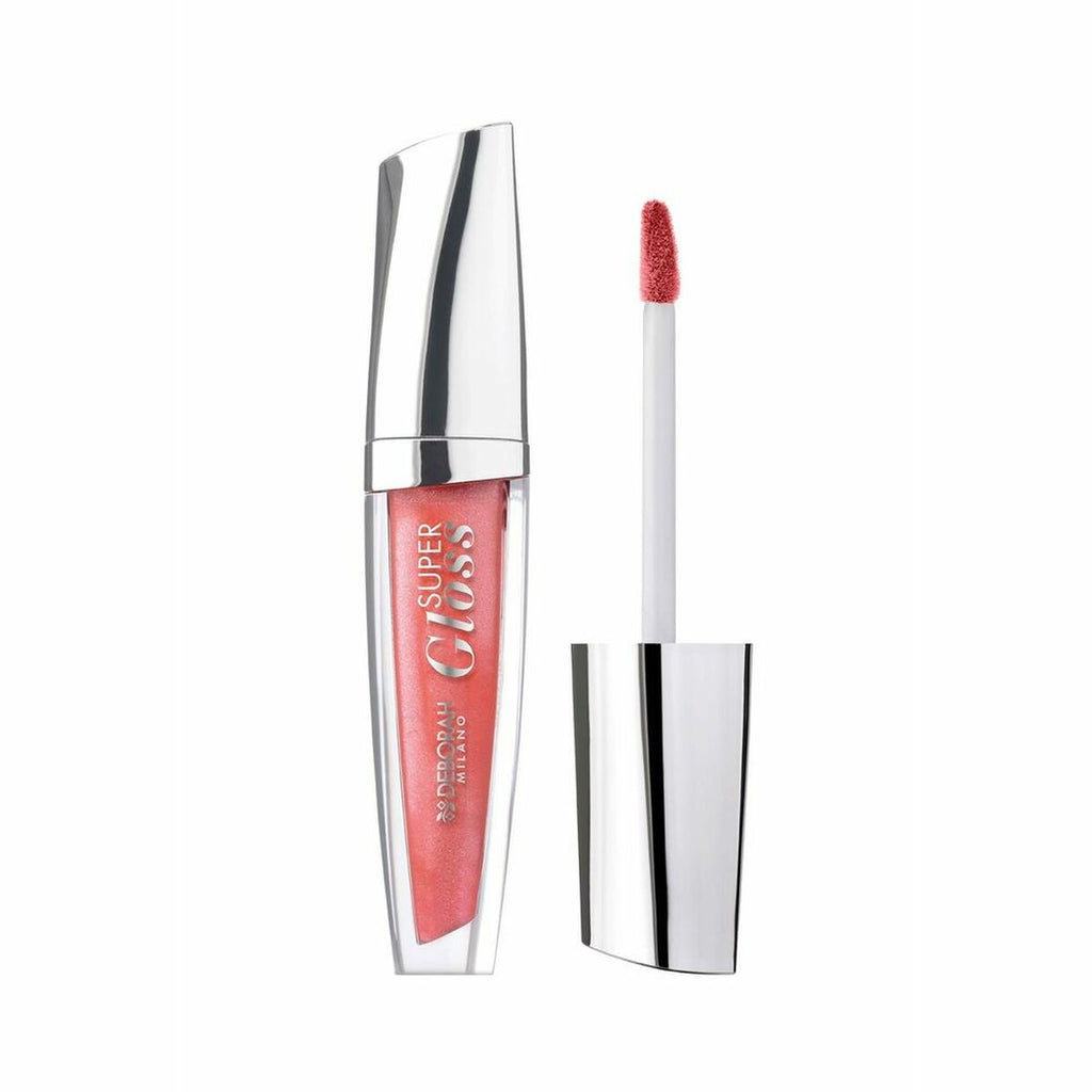 Lippenstift deborah 8009518324617 n.05 - schönheit make-up