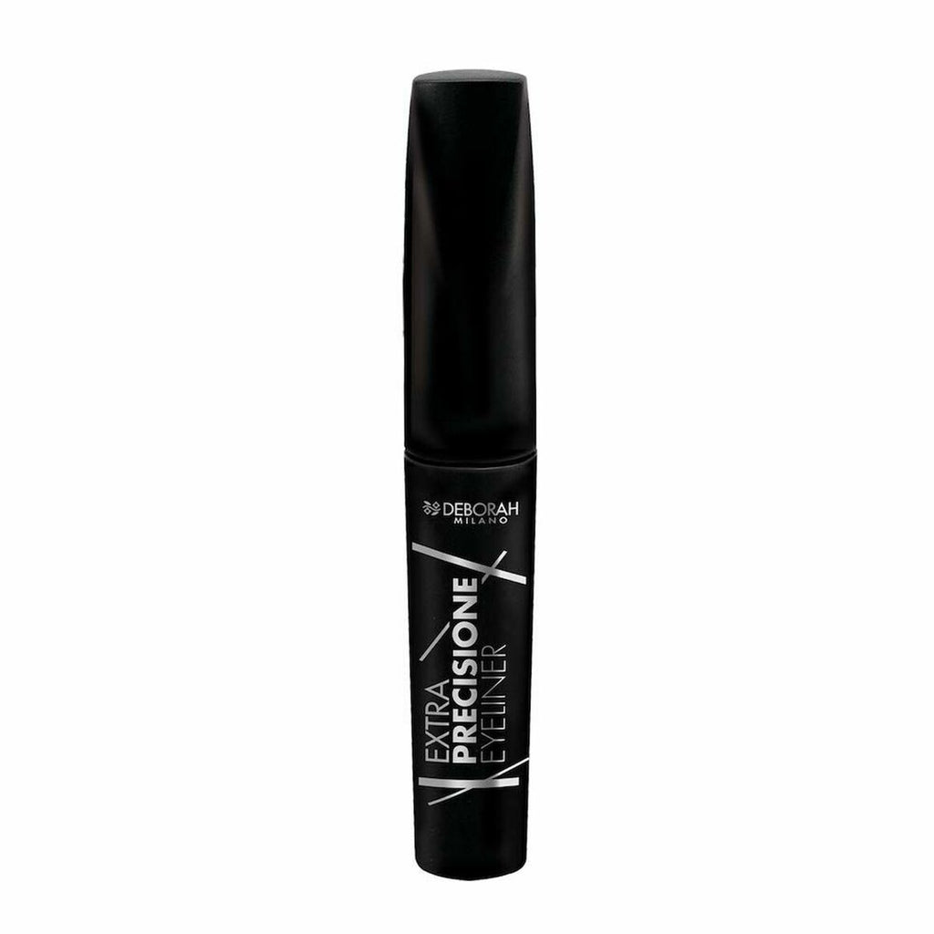 Eyeliner extra precisione deborah schwarz - schönheit